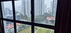 City Square Residences (D8), Condominium #635943921